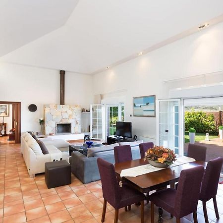 129 Villa Tea Tegueste By Sunkeyrents Экстерьер фото